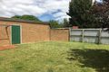 Property photo of 364 Myers Street East Geelong VIC 3219