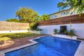Property photo of 11 Benelong Street Seaforth NSW 2092