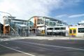 Property photo of 430/60 Walker Street Rhodes NSW 2138