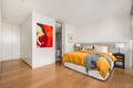 Property photo of 3/6 St Johns Lane Toorak VIC 3142