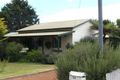 Property photo of 28 Caldwell Street Manjimup WA 6258
