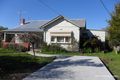 Property photo of 55 Tarwin Street Morwell VIC 3840