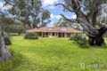 Property photo of 218 Countryside Drive Two Rocks WA 6037