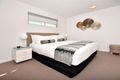 Property photo of 201/10 Leeding Terrace Caloundra QLD 4551