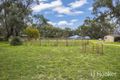 Property photo of 218 Countryside Drive Two Rocks WA 6037