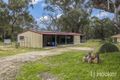 Property photo of 218 Countryside Drive Two Rocks WA 6037