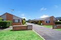 Property photo of 3/8 Thibault Street South Tamworth NSW 2340
