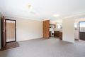 Property photo of 3/8 Thibault Street South Tamworth NSW 2340