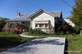 Property photo of 55 Tarwin Street Morwell VIC 3840
