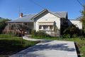 Property photo of 55 Tarwin Street Morwell VIC 3840