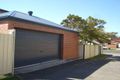 Property photo of 34 Samdon Street Hamilton NSW 2303