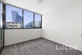 Property photo of 1704/39 Caravel Lane Docklands VIC 3008