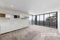 Property photo of 1704/39 Caravel Lane Docklands VIC 3008