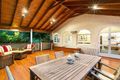 Property photo of 2 Glenview Street Gordon NSW 2072