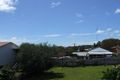 Property photo of 7 Tuloa Street Wangi Wangi NSW 2267