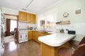 Property photo of 74 Marie Crescent Wendouree VIC 3355