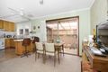 Property photo of 74 Marie Crescent Wendouree VIC 3355