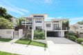 Property photo of 5/52 Dickens Street Norman Park QLD 4170