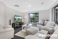 Property photo of 31 Bellarine Drive Cranbourne VIC 3977