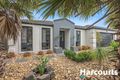 Property photo of 31 Bellarine Drive Cranbourne VIC 3977