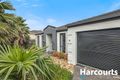 Property photo of 31 Bellarine Drive Cranbourne VIC 3977