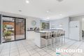 Property photo of 31 Bellarine Drive Cranbourne VIC 3977