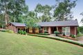 Property photo of 3 Eleanor Court Donvale VIC 3111
