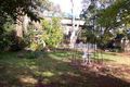 Property photo of 183 Annangrove Road Annangrove NSW 2156