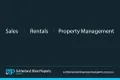 Property photo of 1/31-33 Girrilang Road Cronulla NSW 2230