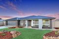 Property photo of 6 Preston Crescent Lloyd NSW 2650