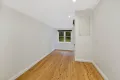Property photo of 45 Station Street Katoomba NSW 2780