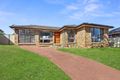 Property photo of 8 Salem Close St Clair NSW 2759