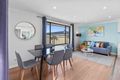 Property photo of 8 Salem Close St Clair NSW 2759