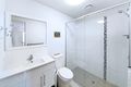 Property photo of 65/8 Starling Street Buderim QLD 4556