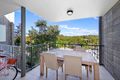 Property photo of 65/8 Starling Street Buderim QLD 4556