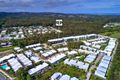 Property photo of 65/8 Starling Street Buderim QLD 4556