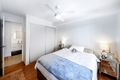 Property photo of 65/8 Starling Street Buderim QLD 4556