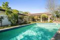 Property photo of 7 Cabramurra Street Chapel Hill QLD 4069