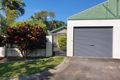 Property photo of 7 Rainy Mountain Place Smithfield QLD 4878