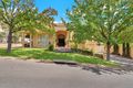 Property photo of 2 Stoneleigh Road Golden Grove SA 5125