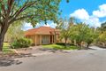 Property photo of 2 Stoneleigh Road Golden Grove SA 5125