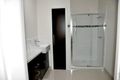 Property photo of 90A First Avenue Altona North VIC 3025
