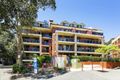 Property photo of 47/1-4 The Crescent Strathfield NSW 2135