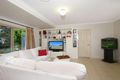 Property photo of 16 Corella Way Westleigh NSW 2120