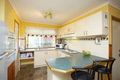 Property photo of 5 Becker Close Melton West VIC 3337