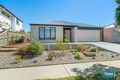 Property photo of 62 Cuthbert Street Corinella VIC 3984