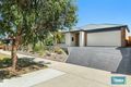 Property photo of 62 Cuthbert Street Corinella VIC 3984