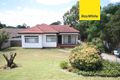 Property photo of 208 Old Hume Highway Camden South NSW 2570