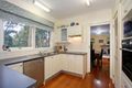 Property photo of 3 Eleanor Court Donvale VIC 3111