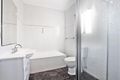 Property photo of 3/69 Falconer Street West Ryde NSW 2114